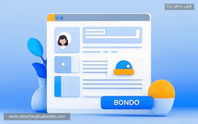 联系我们:Get in touch